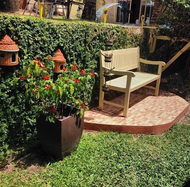 Pousada Recanto Do Sal Salinópolis Exteriér fotografie